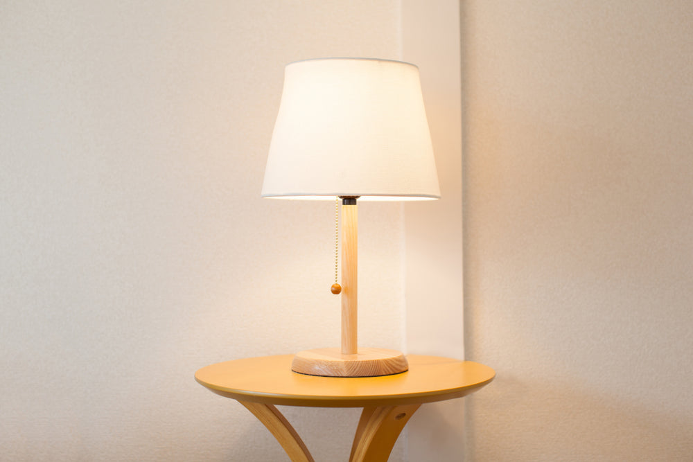 LIGHTING - Divine Consign 