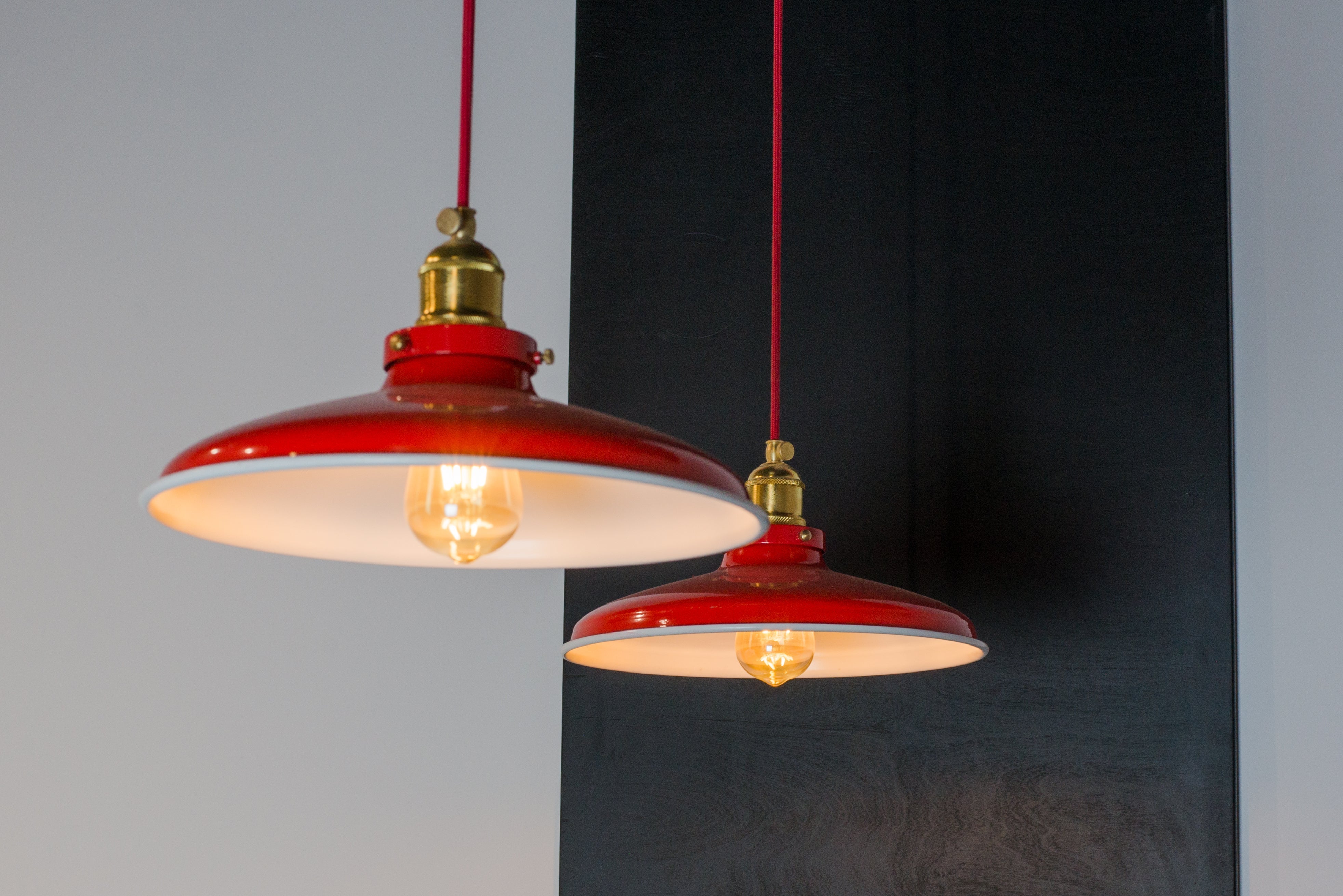 LIGHTING - Divine Consign 