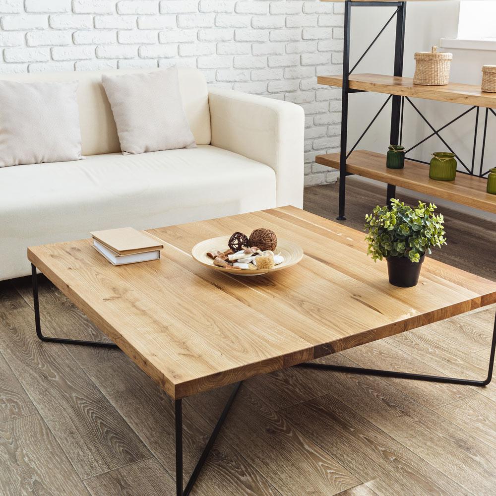 TABLES - Divine Consign 