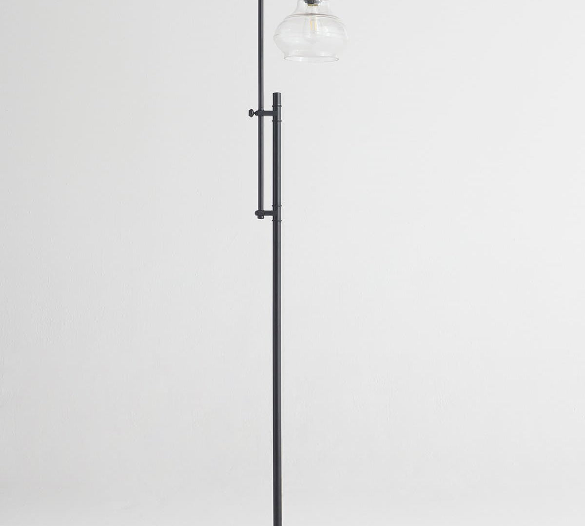 Austin Floor Lamp