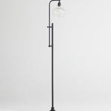 Austin Floor Lamp