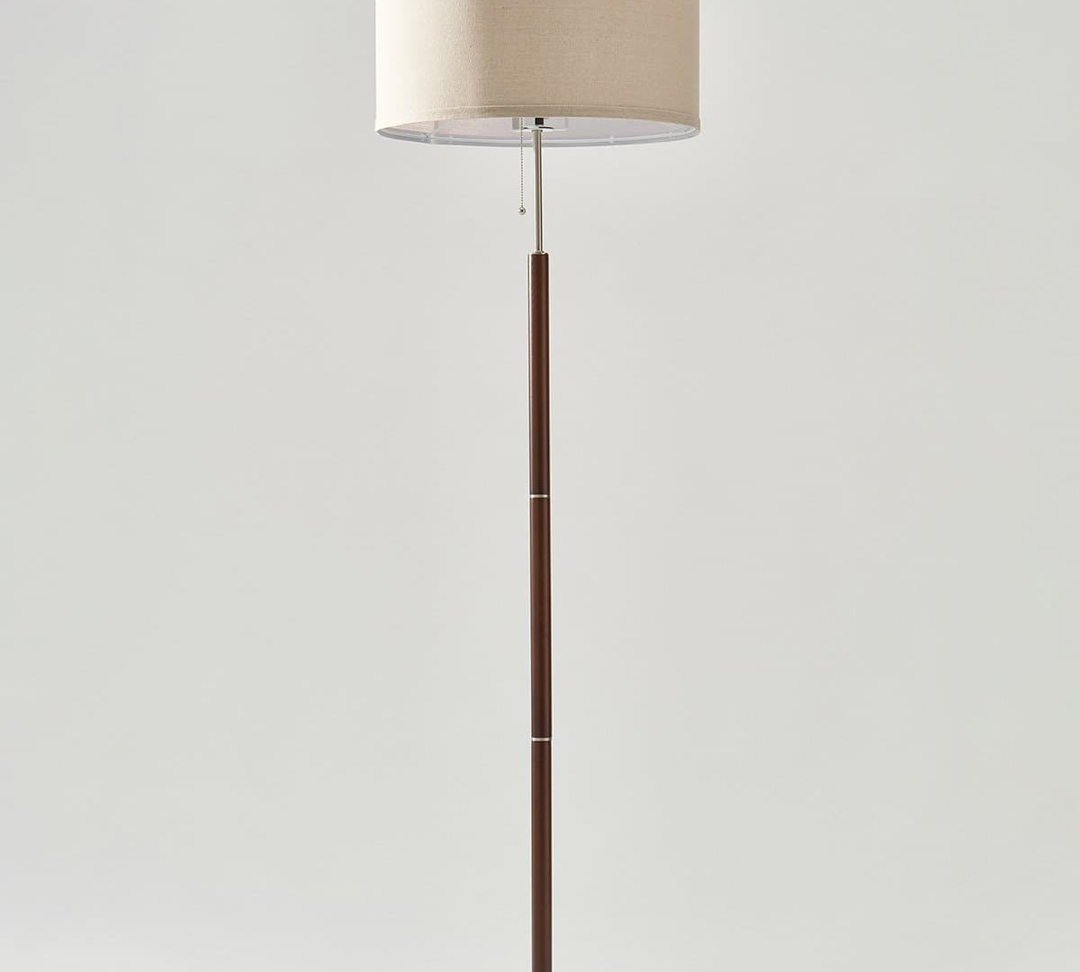 Carter Floor Lamp