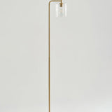Elizabeth Floor Lamp