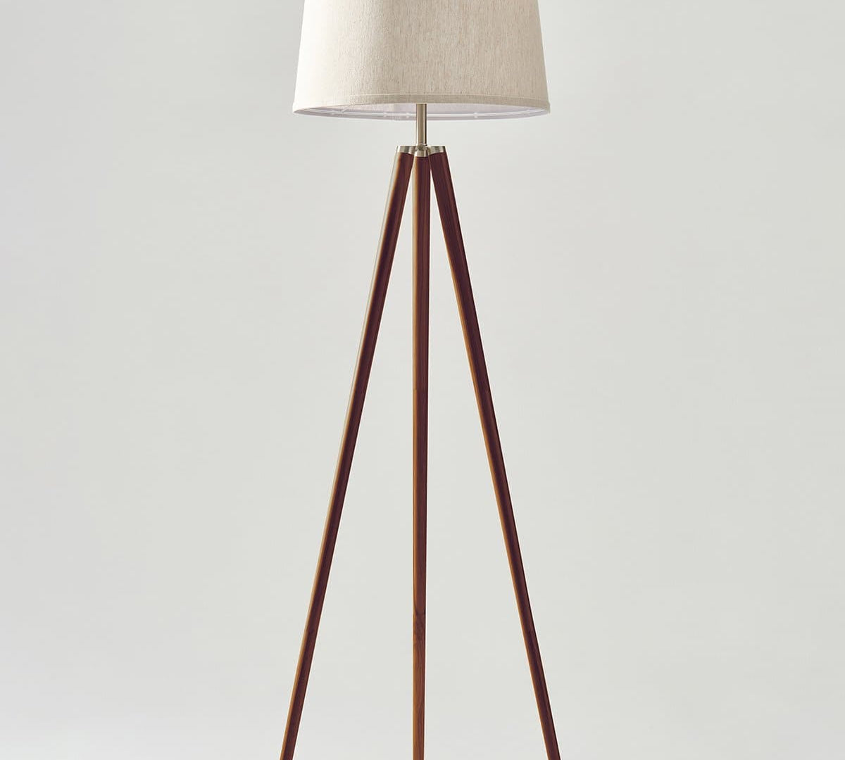 Emma Floor Lamp