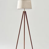 Emma Floor Lamp