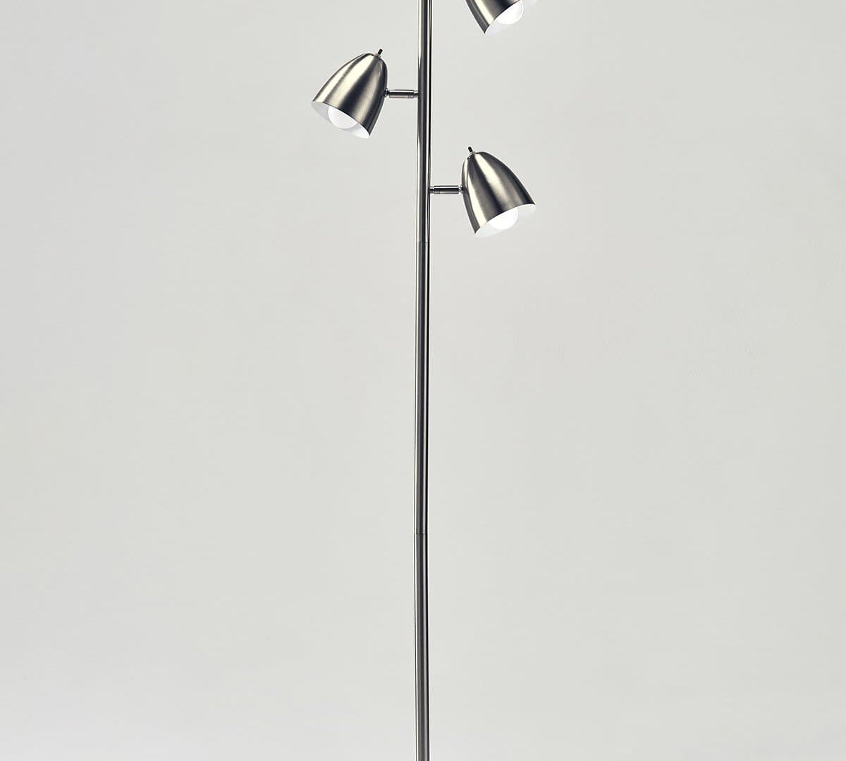 Jacob Lamp