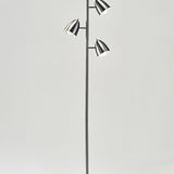 Jacob Lamp