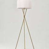 Jaxon Floor Lamp