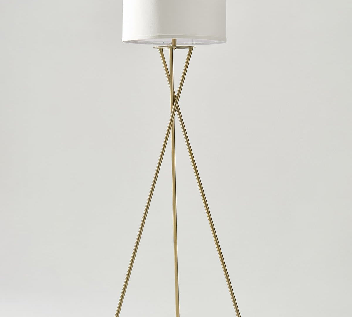 Jaxon Floor Lamp