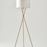 Jaxon Floor Lamp