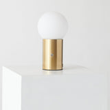 Kai Table Lamp
