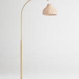 Lark Floor Lamp