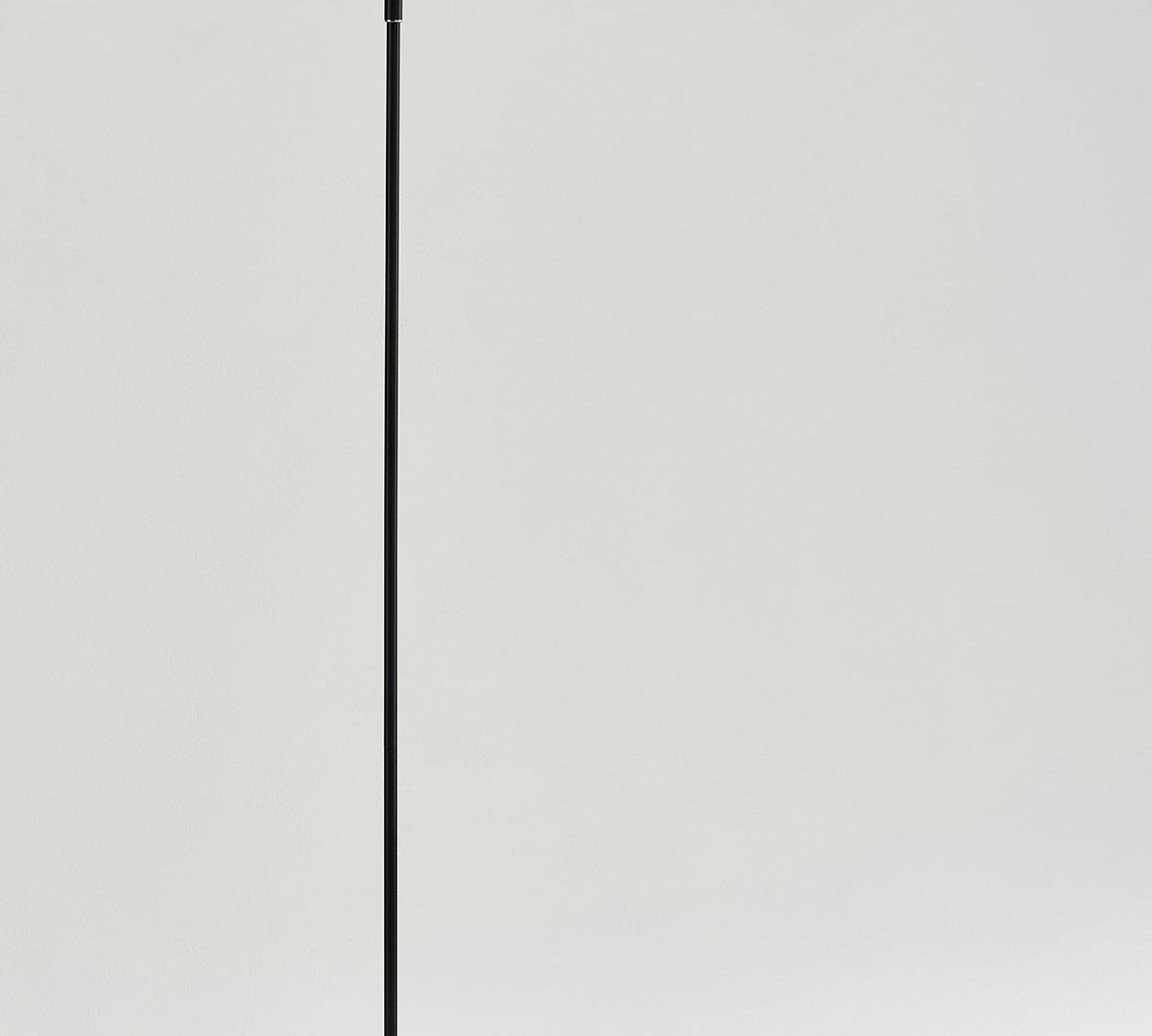 Leaf Floor Lamp