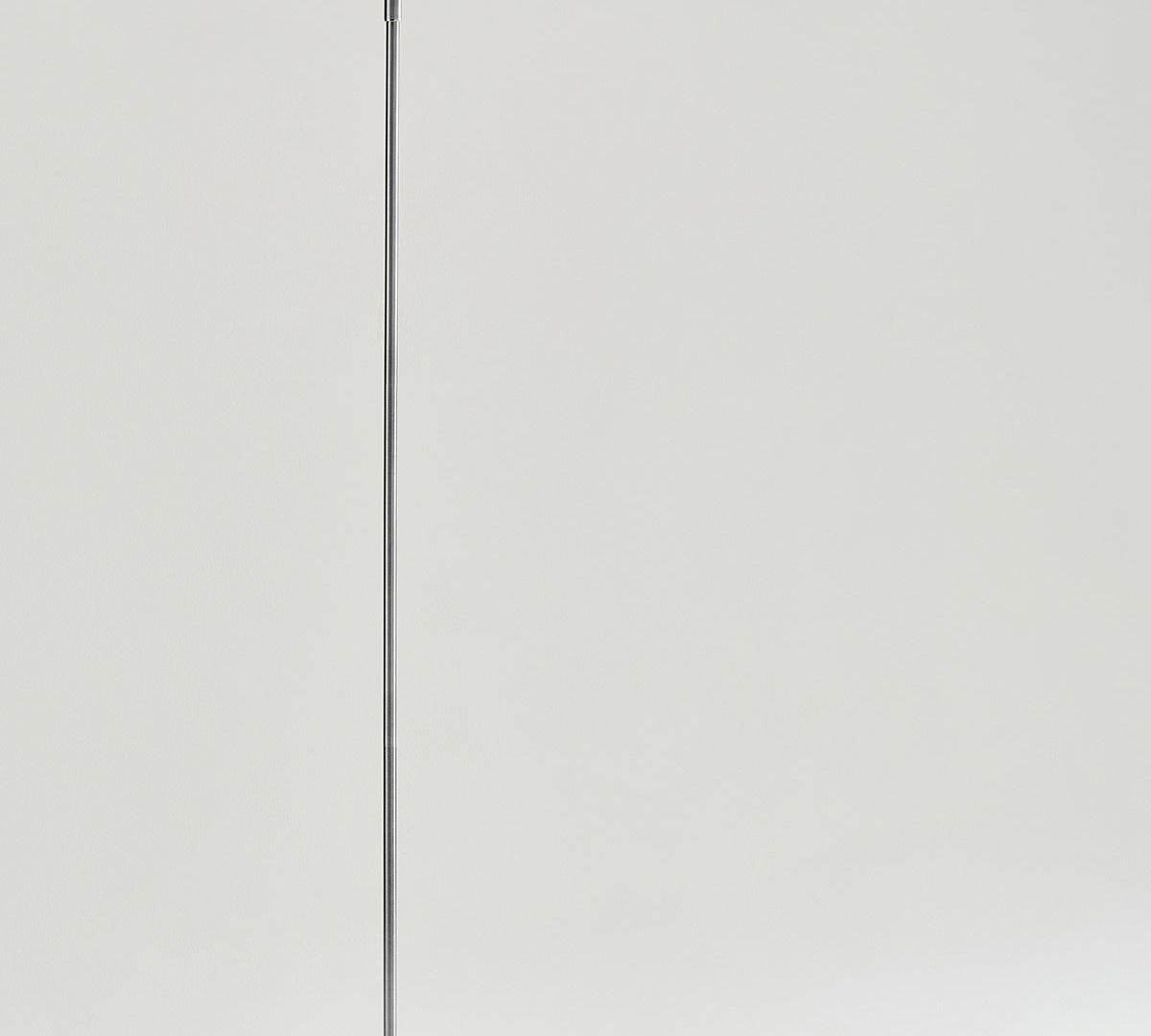 Leaf Floor Lamp