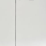 Leaf Floor Lamp