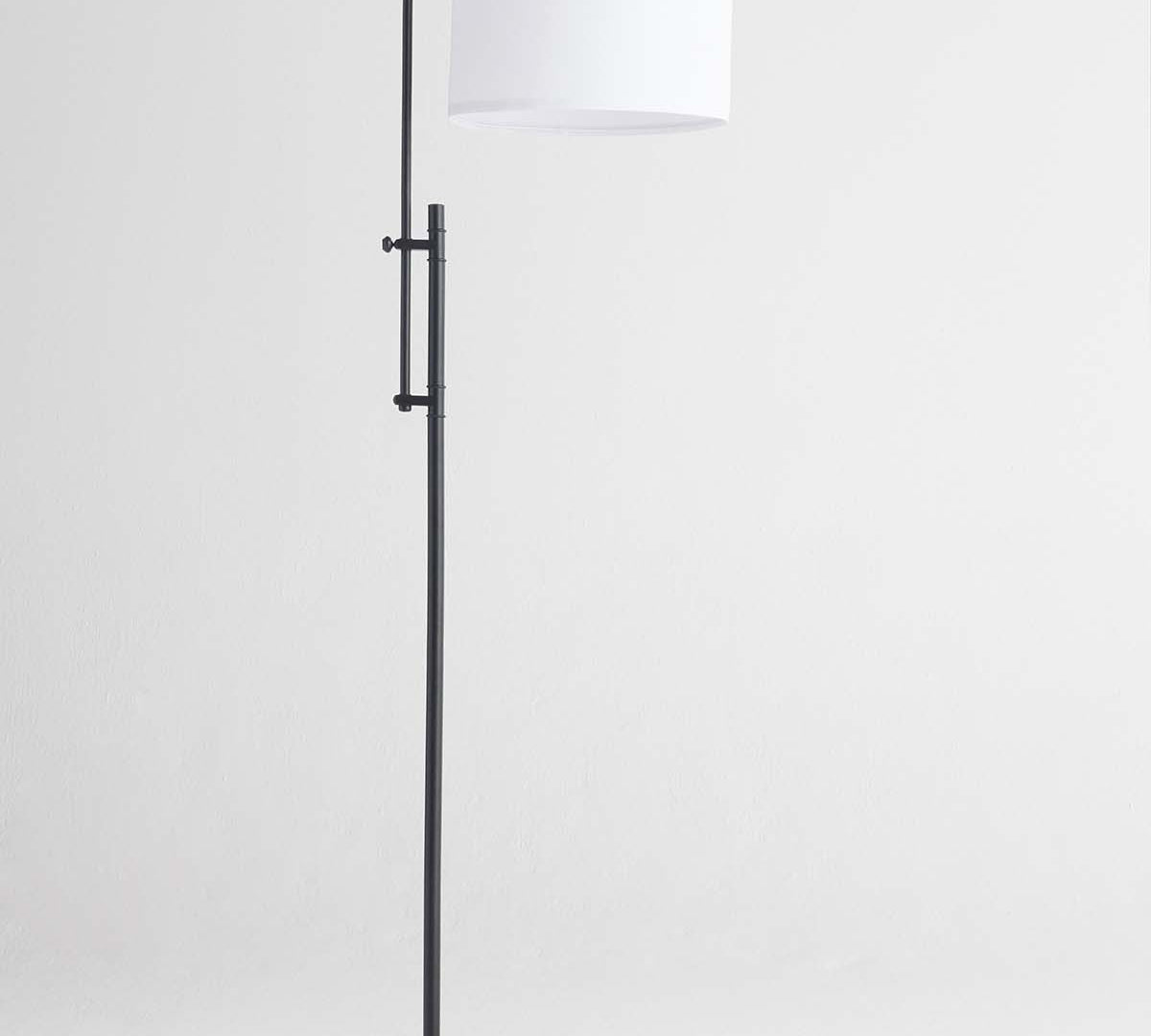 Leo Floor Lamp