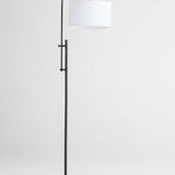 Leo Floor Lamp