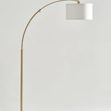Logan Floor Lamp