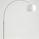 Mason Floor Lamp