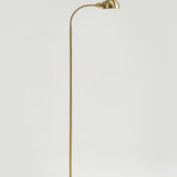Regent Floor Lamp