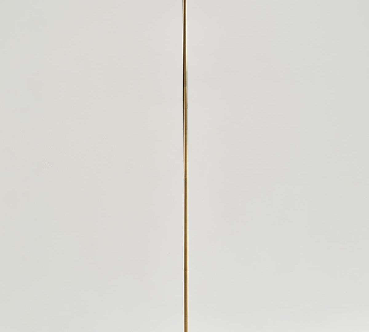 Sky Floor Lamp