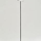 Sky Floor Lamp