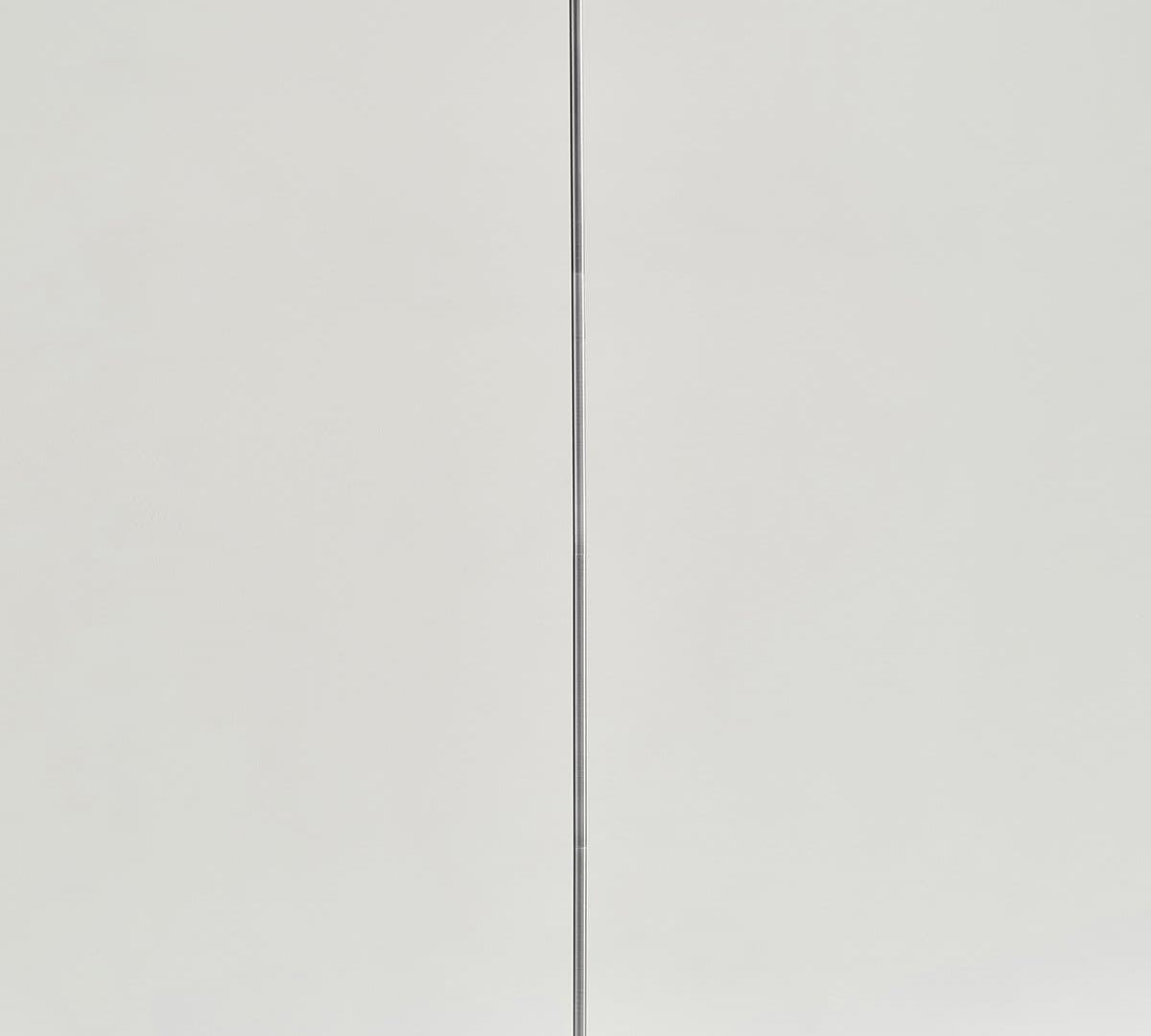 Sky Floor Lamp