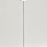 Sky Floor Lamp