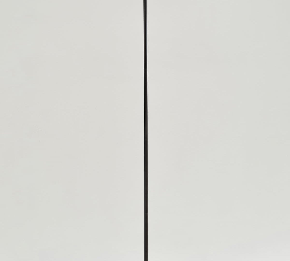 Sky Floor Lamp