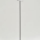 Sky Floor Lamp