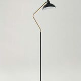 Swoop Floor Lamp