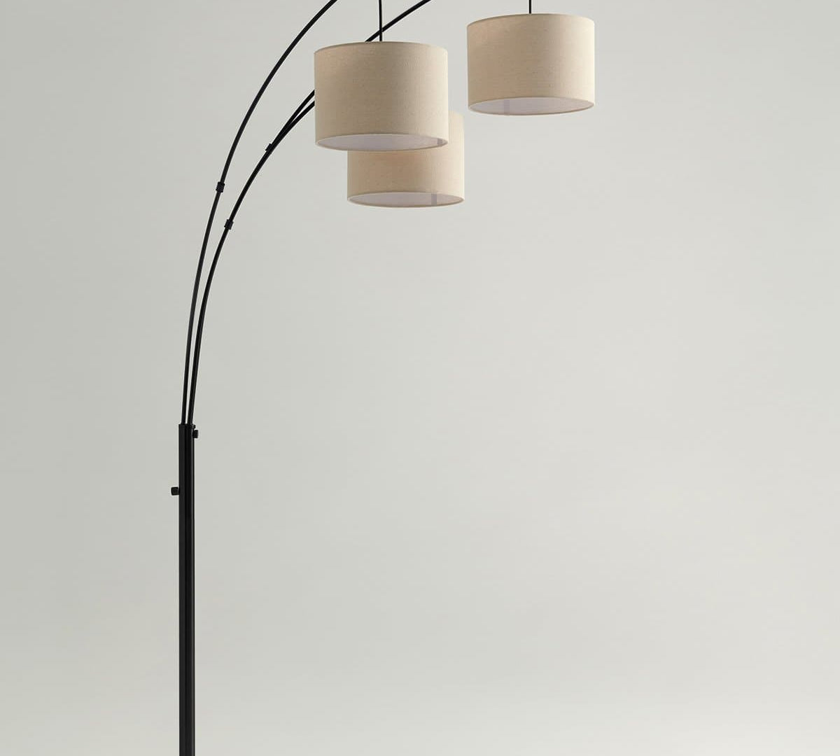 Trilage Floor Lamp
