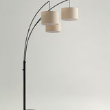 Trilage Floor Lamp