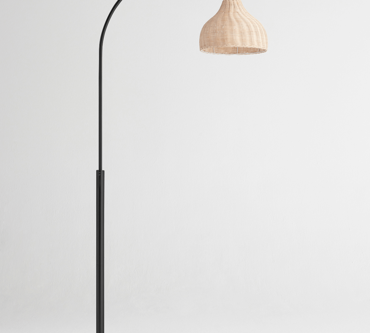 Lark Floor Lamp