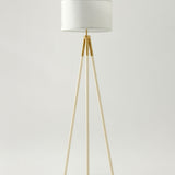 Levi Floor Lamp