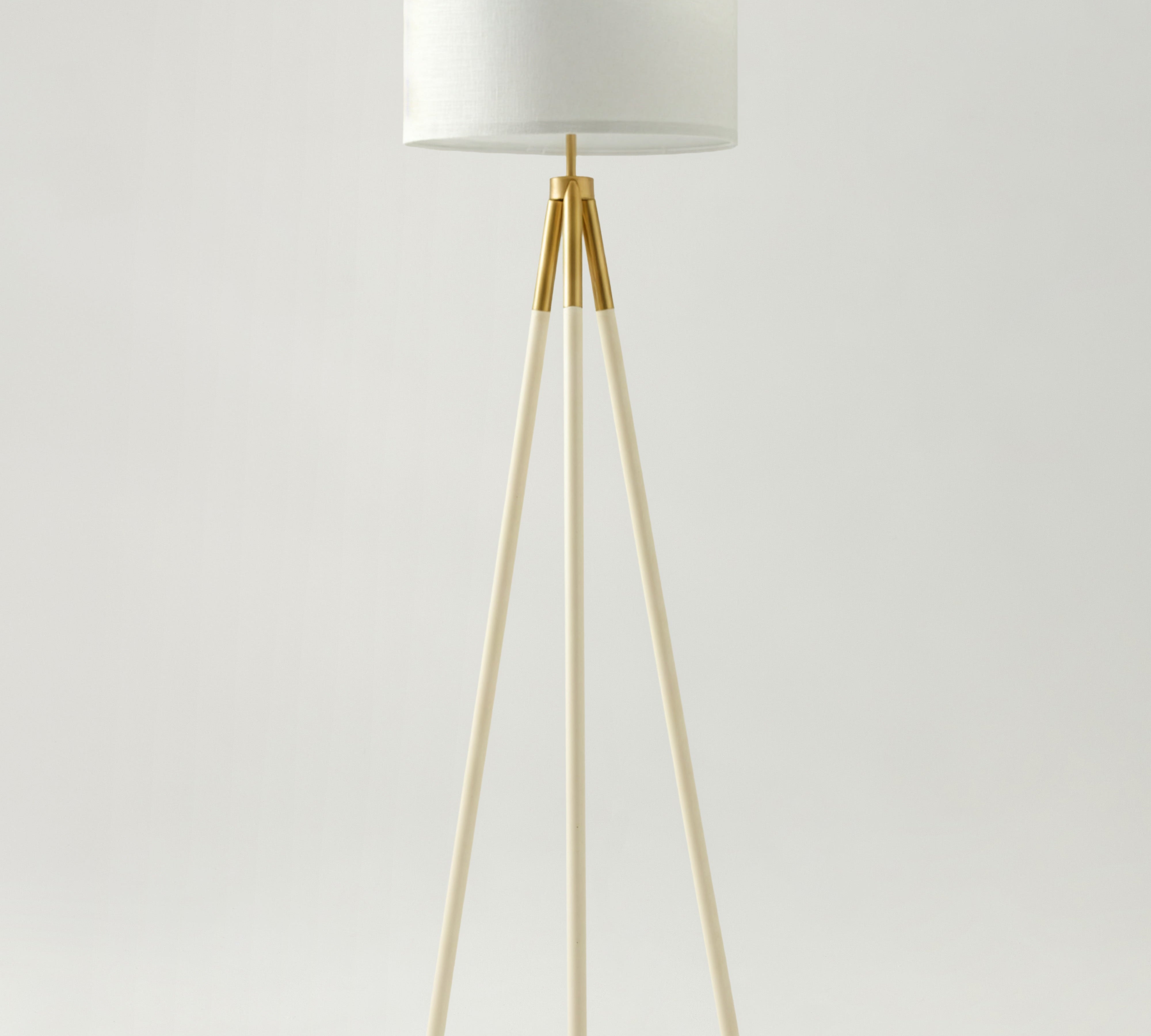 Levi Floor Lamp
