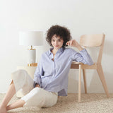 Arden USB Table Lamp