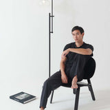 Austin Floor Lamp