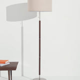 Carter Floor Lamp