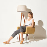 Emma Floor Lamp