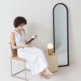 Kai Table Lamp
