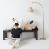 Lark Floor Lamp