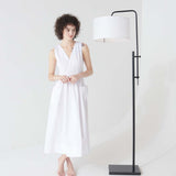 Leo Floor Lamp