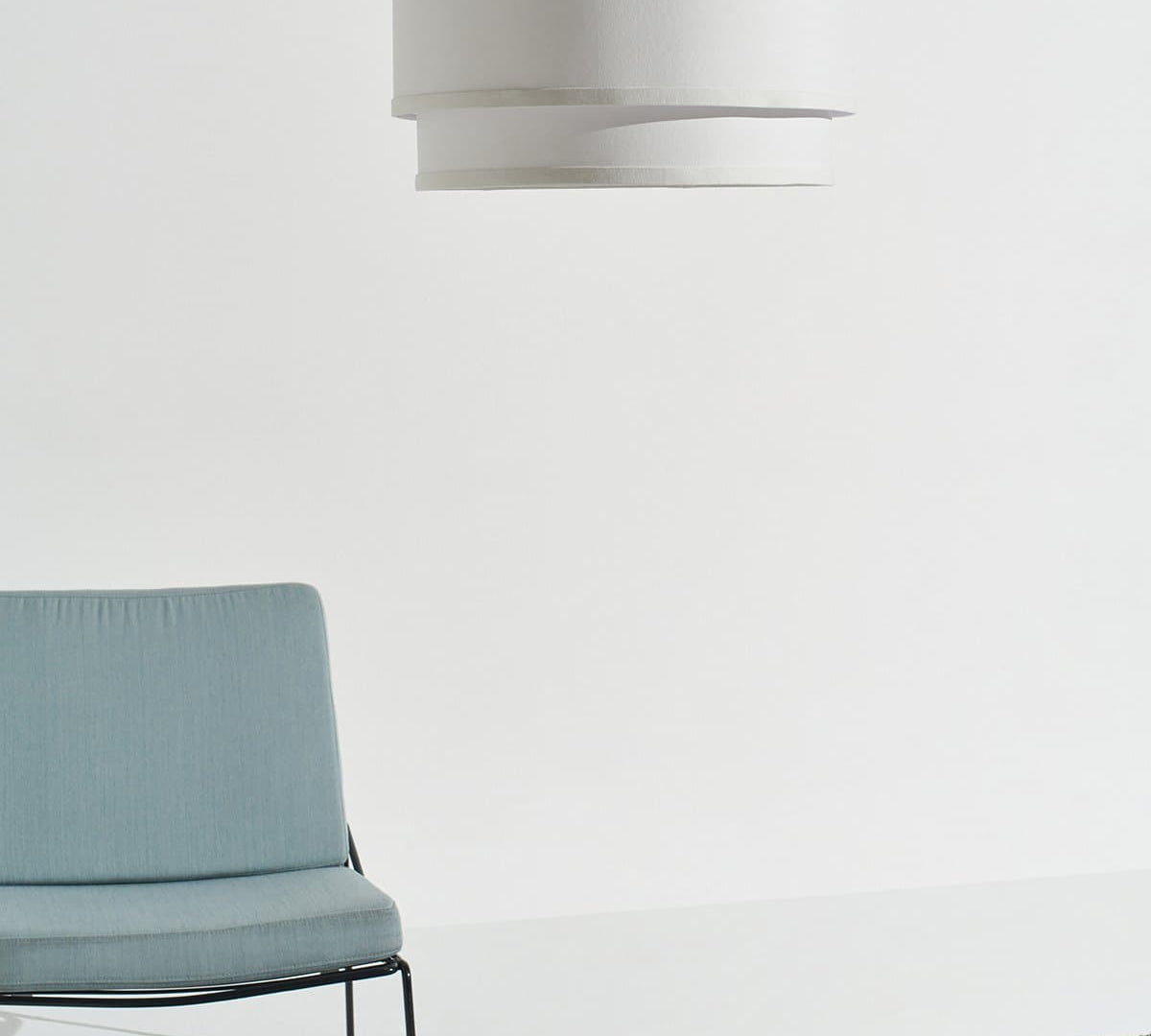 Mason Floor Lamp