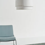 Mason Floor Lamp
