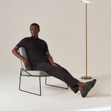 Sky Floor Lamp