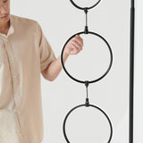 Nova Floor Lamp