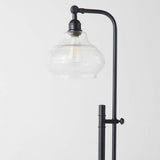 Austin Floor Lamp