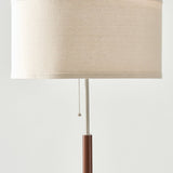 Carter Floor Lamp