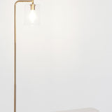 Elizabeth Floor Lamp